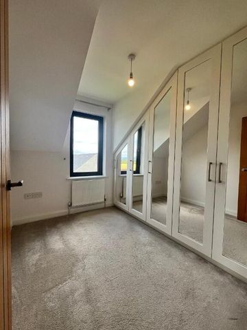 4 Carmoney Court, Derry/ Londonderry, Eglinton, BT47 3FX - Photo 3
