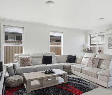 1/19 Hortus Place, Newnham - Photo 2