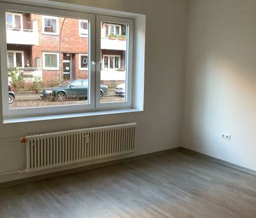 Kattowitzer Weg 8, 22049 Hamburg OT Barmbek - Photo 4