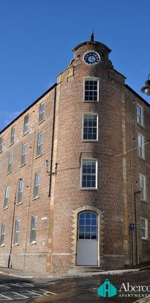 1a Abercorn Road, Derry, BT48 6AZ - Photo 1