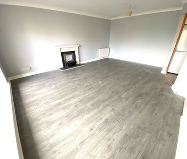 Carrigmore Crescent, Citywest, Co. Dublin - Photo 3