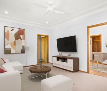 Warilla - Photo 3