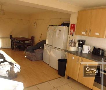 |ref: |, Honeysuckle Road, Southampton, SO16 - Photo 6