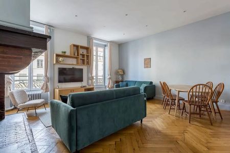 Rue Duquesne - Photo 3