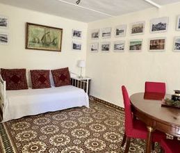 Μεζονέτα για ενοικίαση - Χανιά, - Photo 1