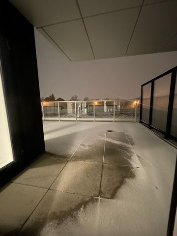 For Lease - 20 O'Neill Road Unit# 235, Toronto, Ontario - Photo 5
