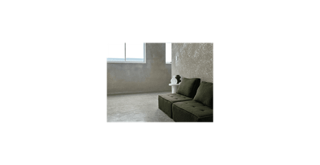 BRAND NEW 4-Storey Townhouses For Rent - Photo 3