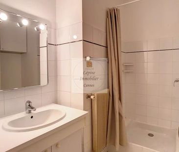 Location Appartement 6 pièces 169m² CANNES 06400 - Photo 6