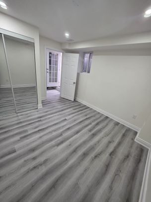 For Lease - 1081 Urell Way, Milton, Ontario - Photo 1