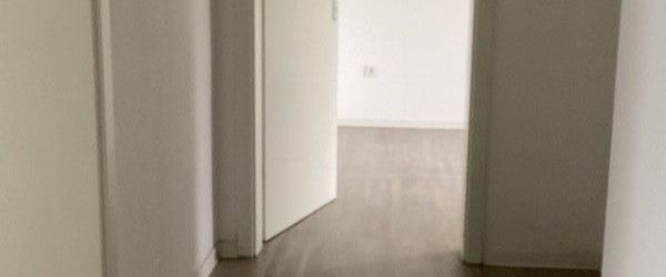 Komm nach Heisingen! Schöne, renovierte 3 Zimmer mit Duschbad und Balkon, auf Wunsch mit eigenem Garten - Foto 1