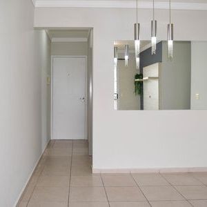Apartamento para alugar com 68m², 3 quartos e 2 vagas - Photo 3
