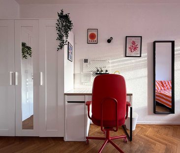 Rue des Remparts d'Ainay - Photo 6