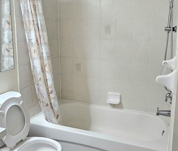 For Lease - 2 Cheltonwood Way Unit# Main, Whitby, Ontario - Photo 5