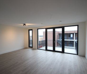 Te huur: Appartement Coltbaan in Nieuwegein - Photo 3