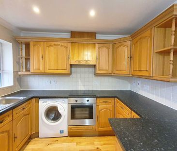 Gordon Road, Canterbury - Photo 2