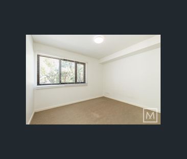 Contemporary Coastal Living at North Coogee - Photo 2