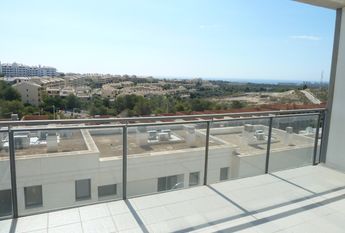 2A Campoamor Golf – Id. 380