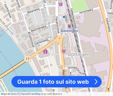 Living high up with a spacious 91 m² terrace - Foto 1