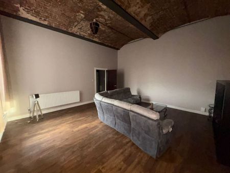 19 Linen Lofts, Belfast BT14 7EY - Photo 4
