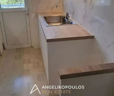 Διαμέρισμα για ενοικίαση Κάτω Χαλάνδρι (Χαλάνδρι) - Photo 3