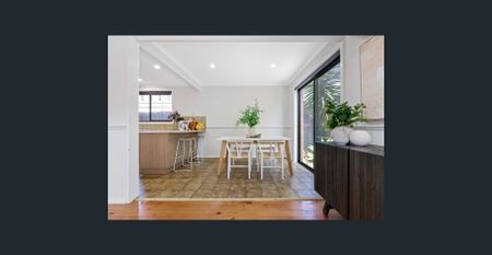 Light filled family home - Available Now. - Photo 3