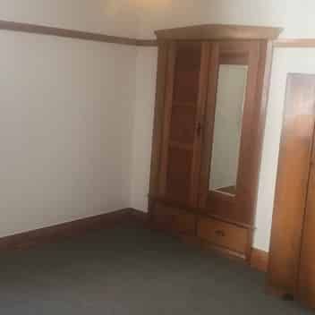 Emerson Street, Napier City Centre - Photo 1