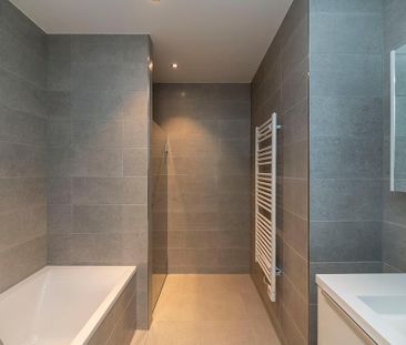 Te huur: Appartement Raamstraat in Dordrecht - Photo 6