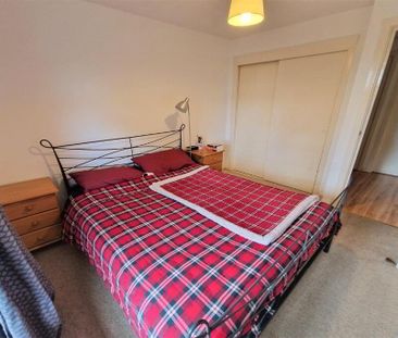 37 Colenso Court, Belfast, BT9 5BB - Photo 2