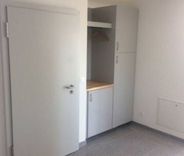 For rent – 3.5 room duplex apartment – 120 m² – Morens (FR) – Stunn... - Photo 3