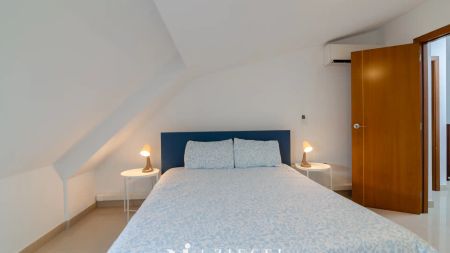 Piso de alquiler en Calle Tomás Miller, 65, Santa Catalina - Canteras - Photo 5