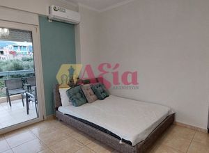 Studio/Γκαρσονιέρα για ενοικίαση - Πάτρα, - Photo 3