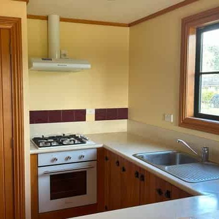 Charming Character Cottage - Carterton - Photo 1