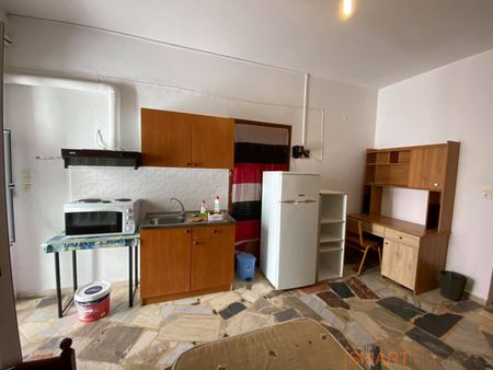 Διαμέρισμα για ενοικίαση Εσταυρωμένος (Ηράκλειο Κρήτης) - Photo 5