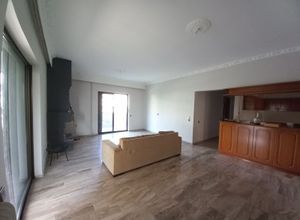 Διαμέρισμα για ενοικίαση - Άλιμος, - Photo 3