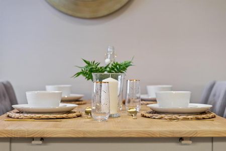 Apt 6 Princeton House, 64 Princetown Road, Bangor, BT20 3TD - Photo 3