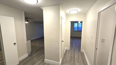 For Lease - 2 Grove Street Unit# 45, Barrie, Ontario - Photo 2