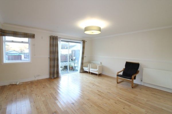 Hopeman, Erskine - Photo 1