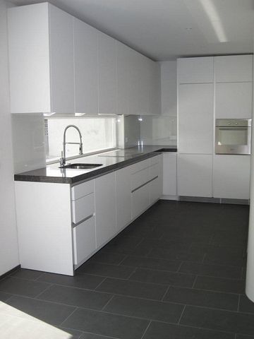 Attraktive Attikawohnung mit wunderschöner Terrasse - Foto 2