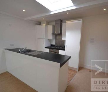 High Street, Epsom, KT19 - Photo 6