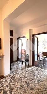 5 locali in affitto - Photo 3