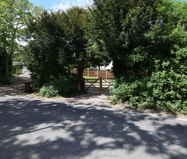 2 bedroom cottage to rent - Photo 5