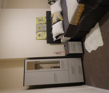 Great Location-Double Room - Photo 6