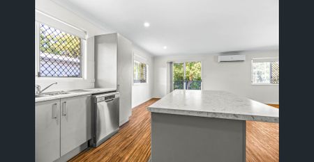 Great Family Home - Photo 4