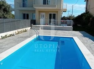 Διαμέρισμα για ενοικίαση - Μαραθώνας - Photo 5