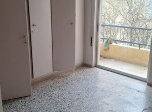 Διαμέρισμα για ενοικίαση - Αρτέμιδα (Λούτσα), - Photo 2