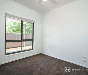 361 Haven Place, Lavington - Photo 1