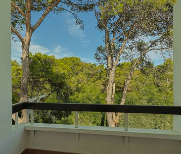 Apartamento T2 para Arrendar em Cascais, Remodelado (Av. Infante D.... - Photo 6