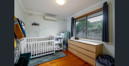 Stylish 2 bedroom - Photo 5