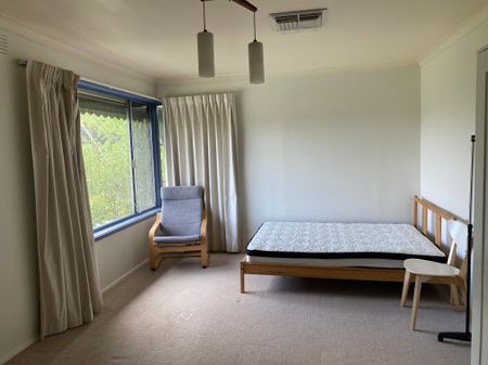 Templestowe - Photo 3