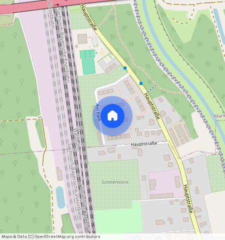 Amalie-Dietrich-Platz 7, 01169, Dresden Ot Gorbitz-Süd